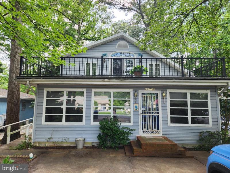 OPEN HOUSESAT6/2910AM2PM22794 DOGWOOD DRANGOLA BY THE BAYLEWES